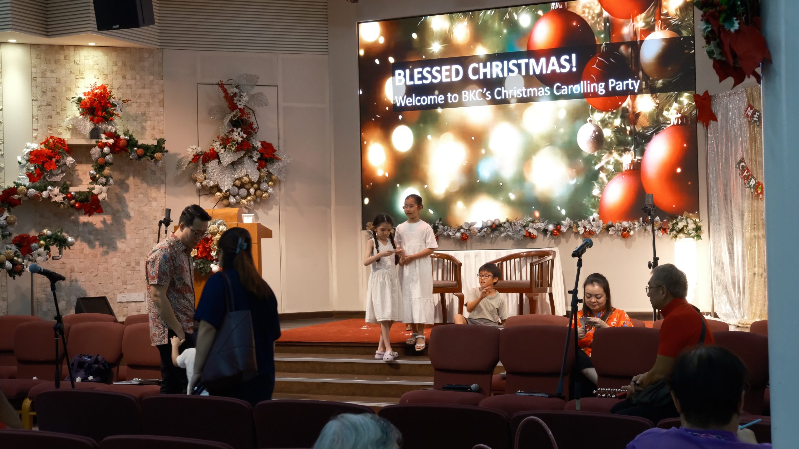 AB56B397-4614-4C74-AB63-70451B656730